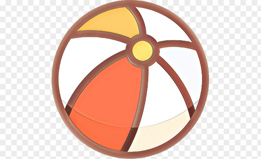 Clip Art Ball PNG