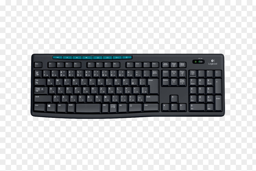 Computer Mouse Keyboard Laptop Wireless Logitech PNG