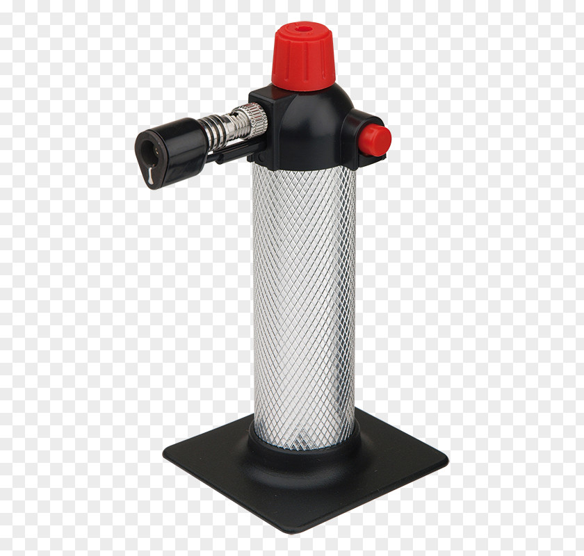 Design Tool Cylinder PNG