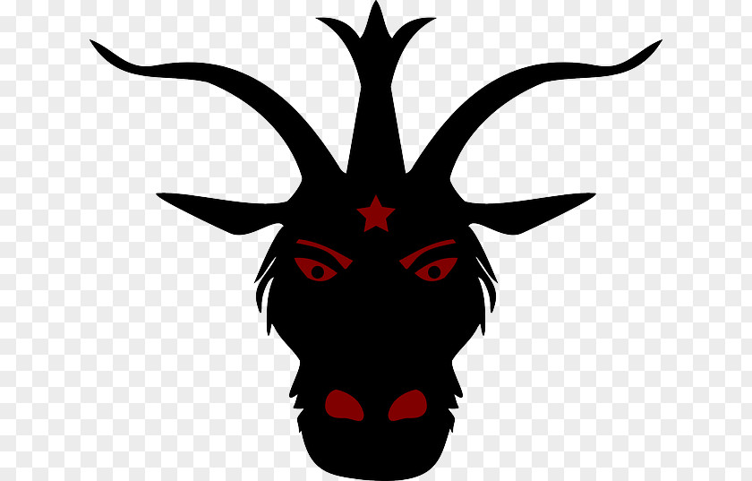 Devil Lucifer Satan Clip Art PNG