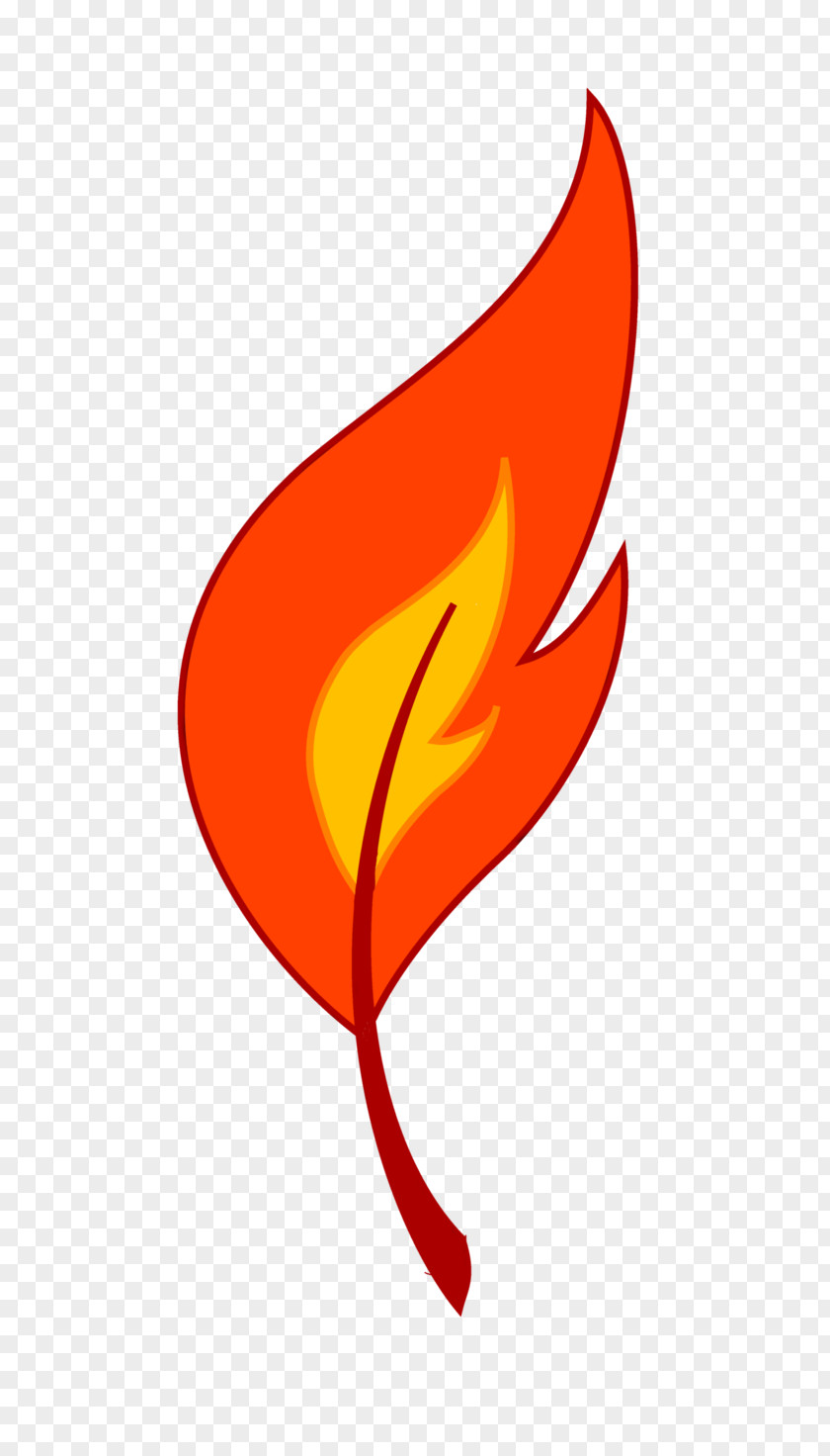 Feather Cutie Mark Crusaders Equestria Fire PNG