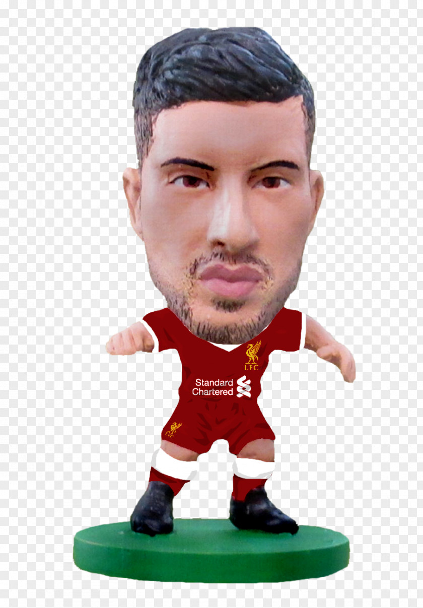 Football Emre Can 2017–18 Liverpool F.C. Season Anfield PNG