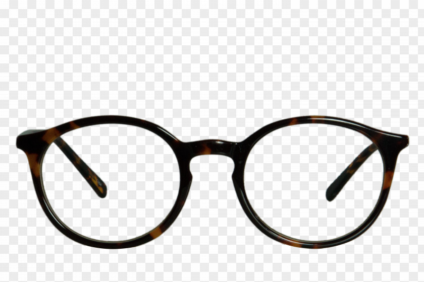 Glasses Goggles Sunglasses Mykita Eyewear PNG