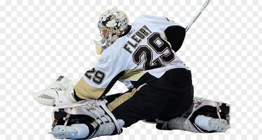 Goaltender Mask 2013–14 Pittsburgh Penguins Season National Hockey League Ice PNG