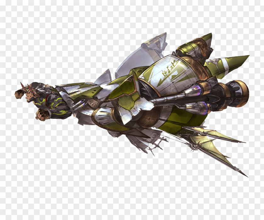 Granblue Fantasy Insect Butterfly Herrschaft Wiki PNG