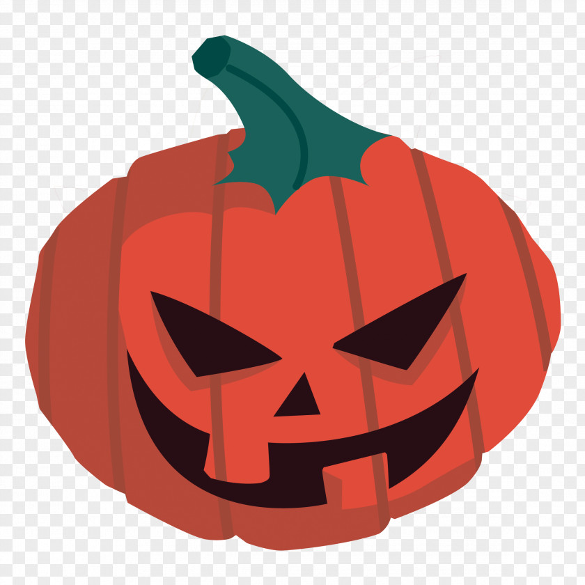 Halloween IPhone 7 Plus 8 Clip Art PNG