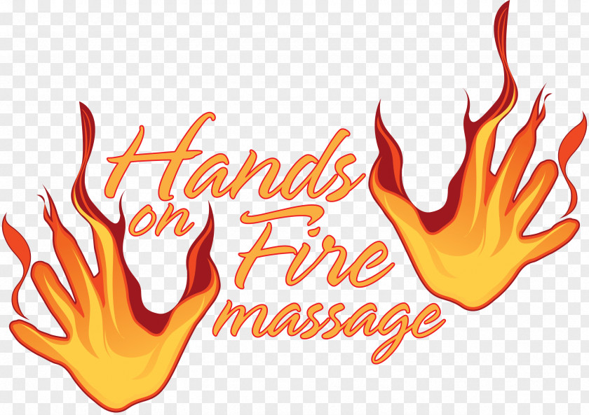 Hand Flame Spa Hands On Fire Massage, LLC Cupping Therapy PNG