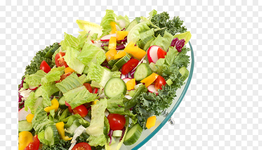Healthy Food Plate Nutrition News Waldorf Salad Vegetable Salade Composée PNG
