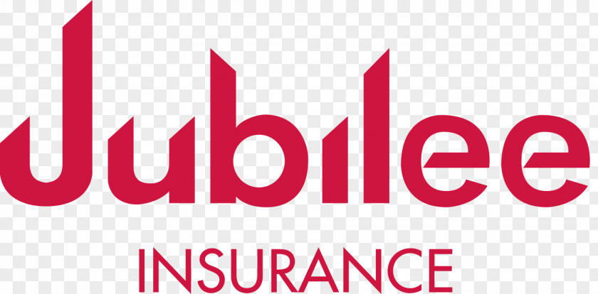 Insurance Jubilee Company Limited General Life PNG