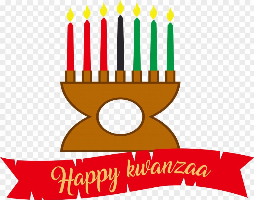 Kwanzaa PNG