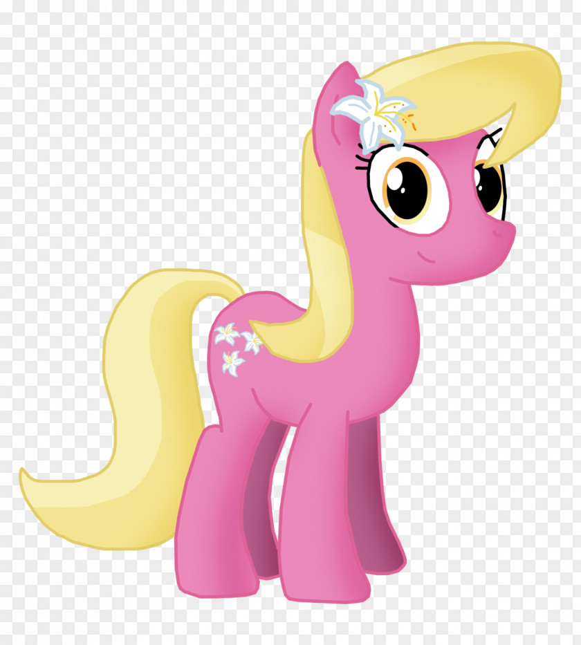 Lily Of The Valley Pony Pinkie Pie Twilight Sparkle Rarity Applejack PNG
