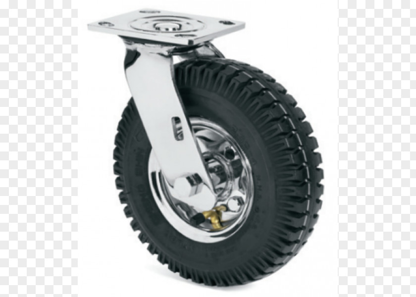 Luggage Carts Tire Car Alloy Wheel Rim PNG