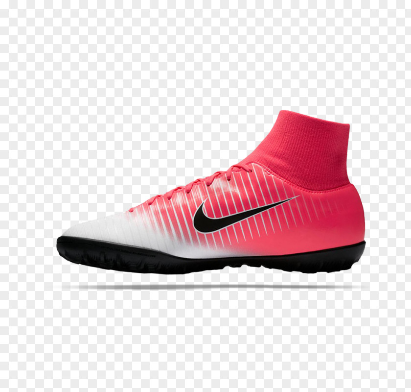 Motion Blur Nike Free Sneakers Shoe Footwear PNG