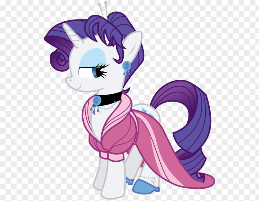 My Little Pony Rarity Applejack Twilight Sparkle Rainbow Dash PNG