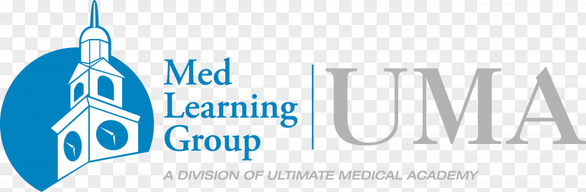 National Parkinson Foundation Ohio Real Legacy Law Office Education Estate Job Will And Testament PNG