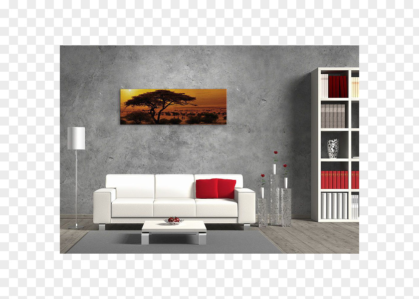 Paint Wall Decal Painting Art PNG