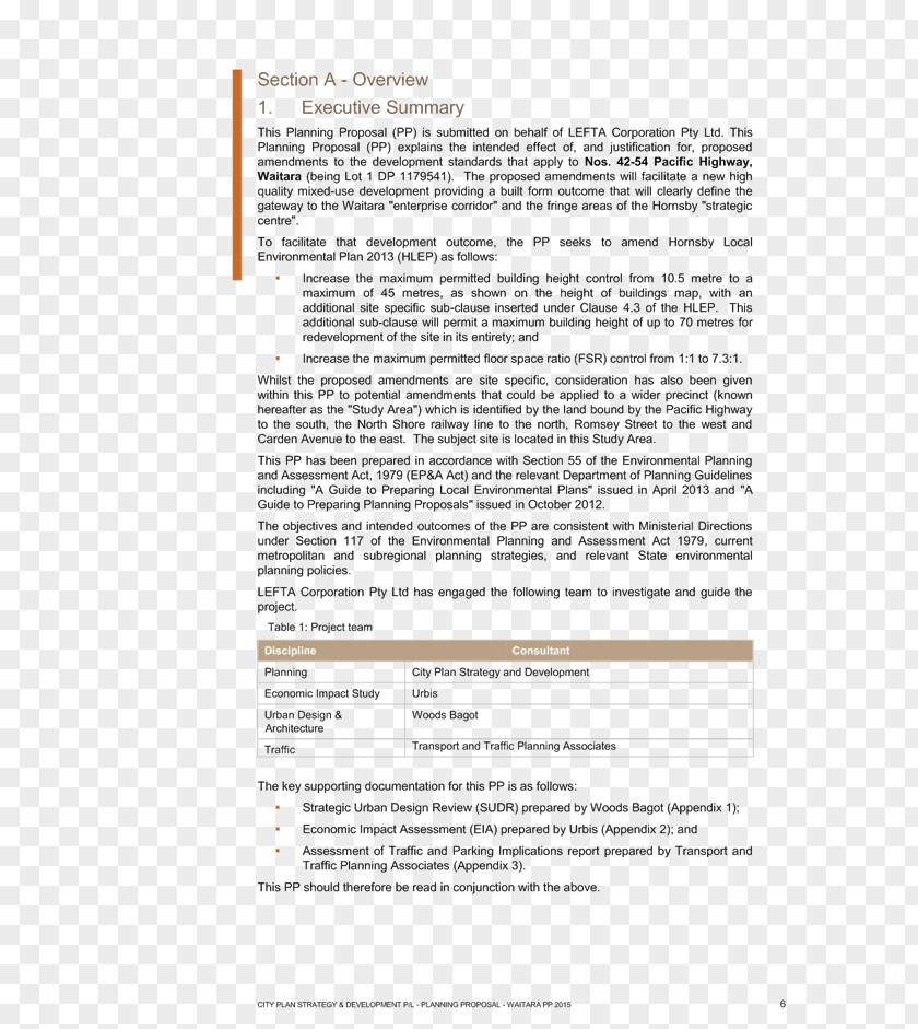 Papers Paper Document Line Font PNG