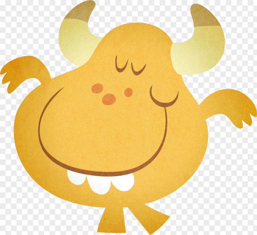 Patate Carnivora Character Fiction Clip Art PNG