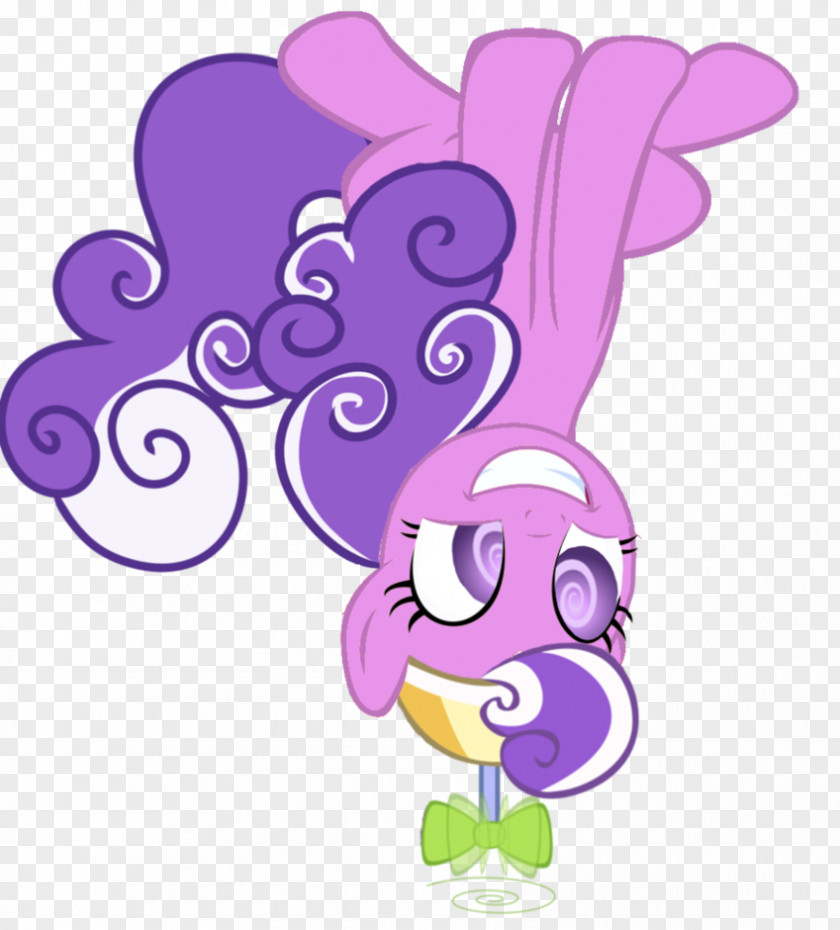 Peacock Right Side Pony Derpy Hooves Pinkie Pie Screwball Comedy PNG