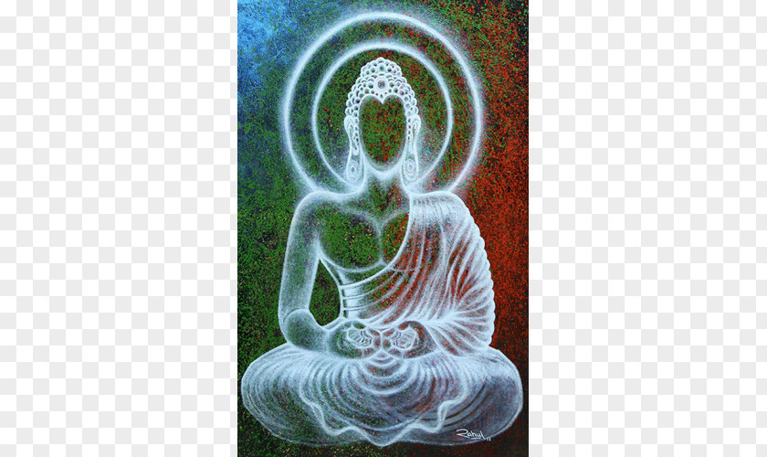 Rock Stone Carving Meditation Organism PNG