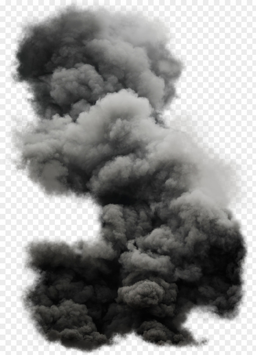 Smoke PNG , smoke, grey smoke clipart PNG