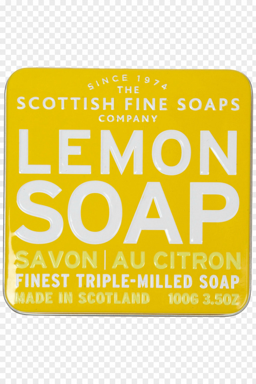 Soap Scottish Fine Soaps Distribution Orange YouTube Opera PNG