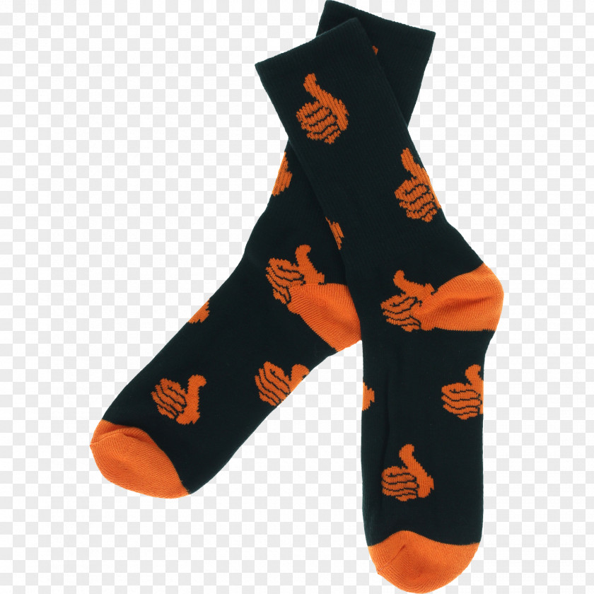 Sock SOCK'M PNG