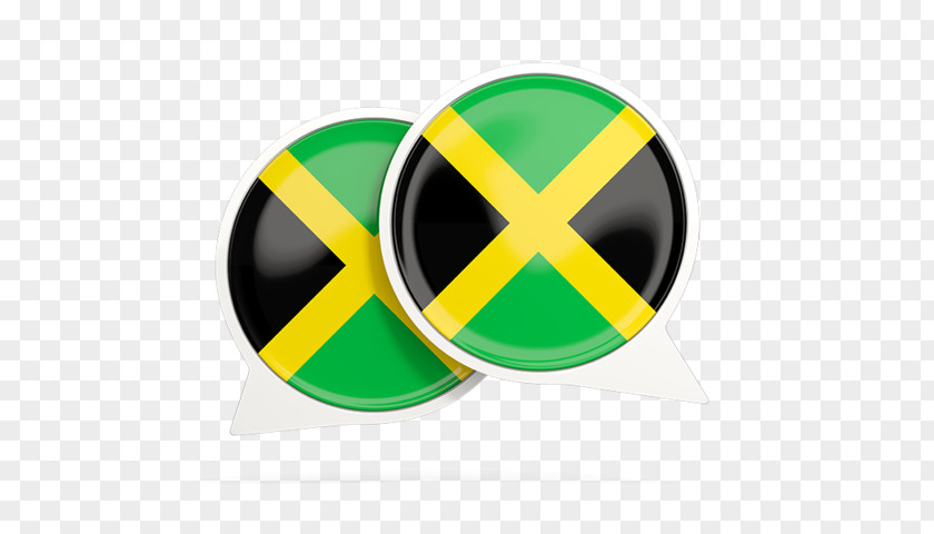 Stock Photography Flag Of Jamaica PNG