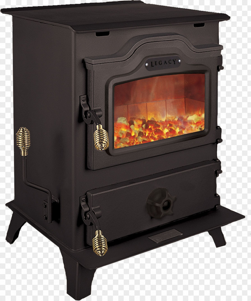 Stove Furnace Wood Stoves Coal Central Heating PNG