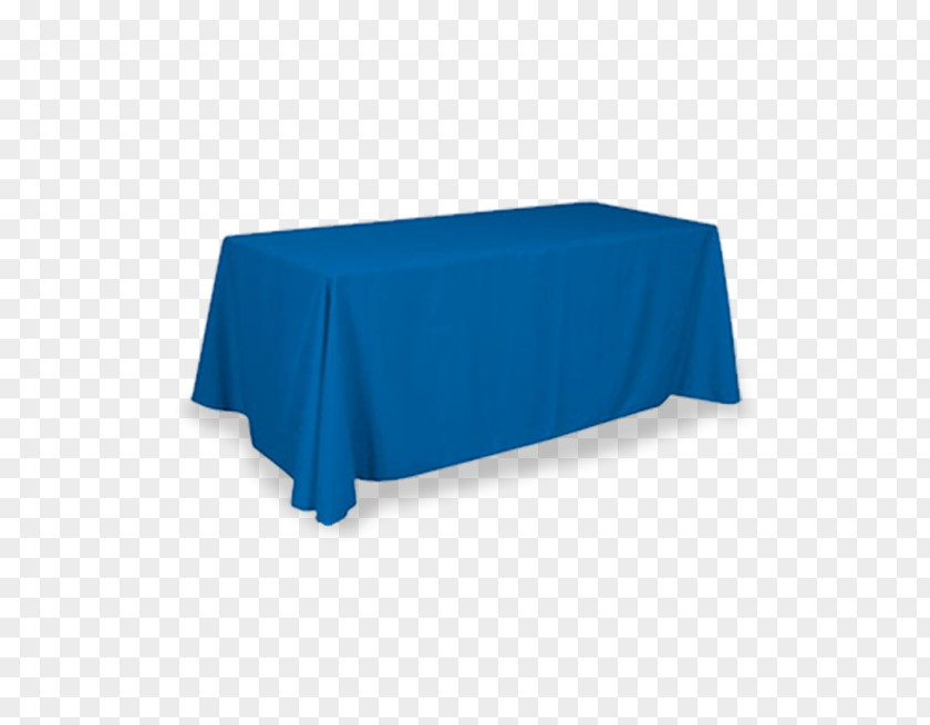 Stretch Tents Tablecloth Interior Design Services Place Mats PNG