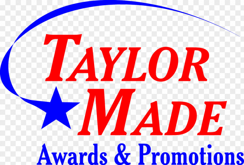 Sydney Taylor Book Award Sport Meadowood Drive Marathon Made Awards Indianapolis PNG