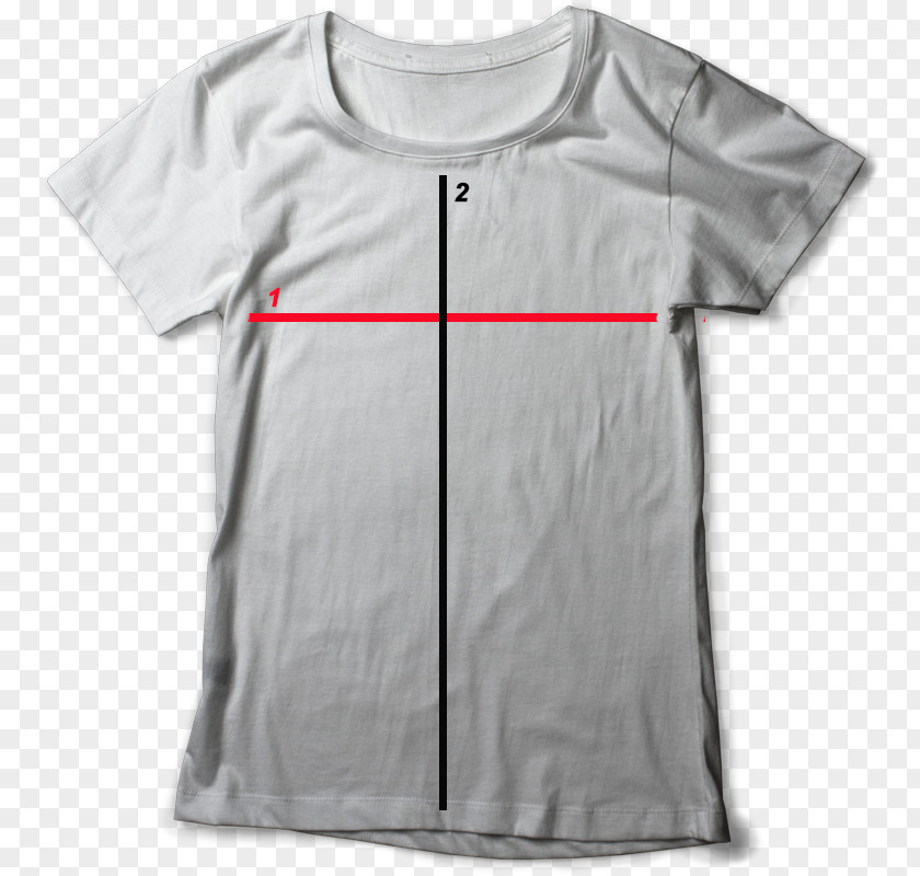 T Shirt Mokup T-shirt Sleeve Uniform Outerwear PNG