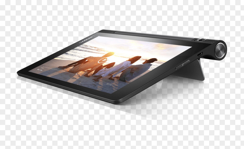 Tabs Lenovo Yoga Tab 3 (8) 2 Pro Tablet 8 IdeaPad PNG