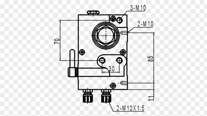 Technology Drawing /m/02csf Brand PNG