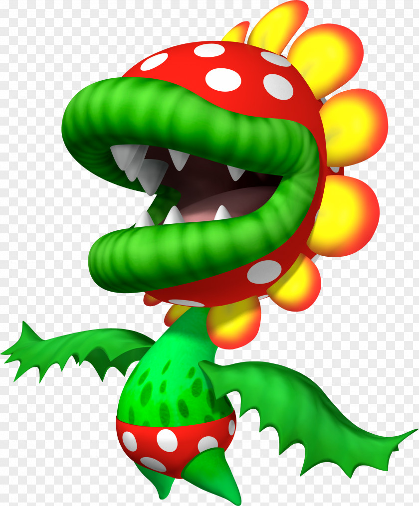 The Boss Baby Super Mario Sunshine Bowser Bros. Sluggers PNG
