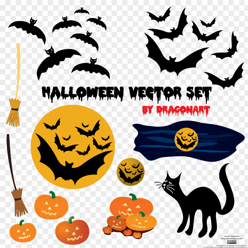 Vector Graphics Clip Art Drawing Illustration PNG