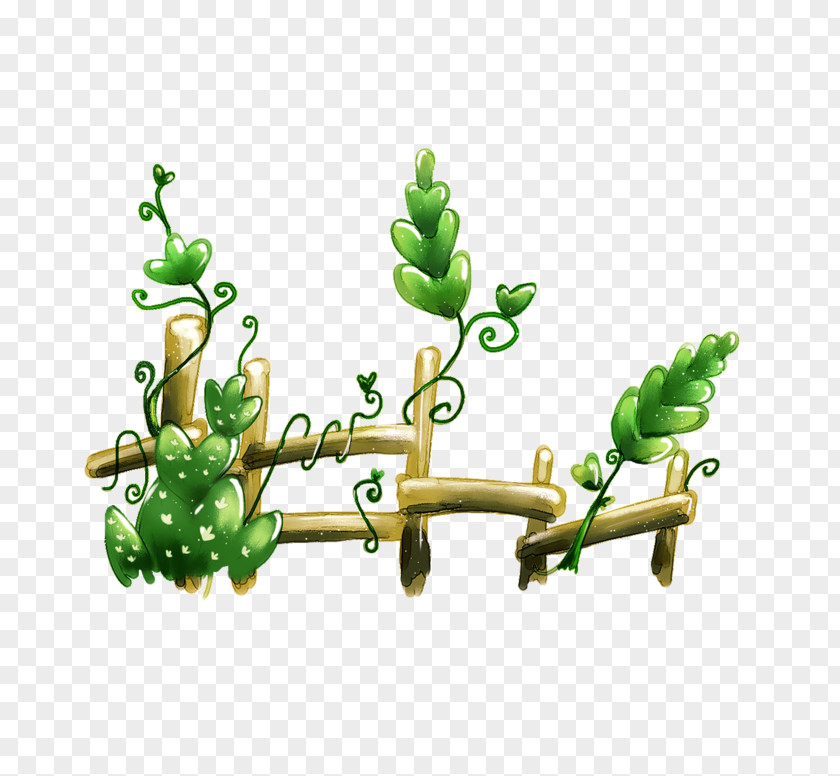 Vine Official Psds Cartoon Clip Art Fence Drawing PNG