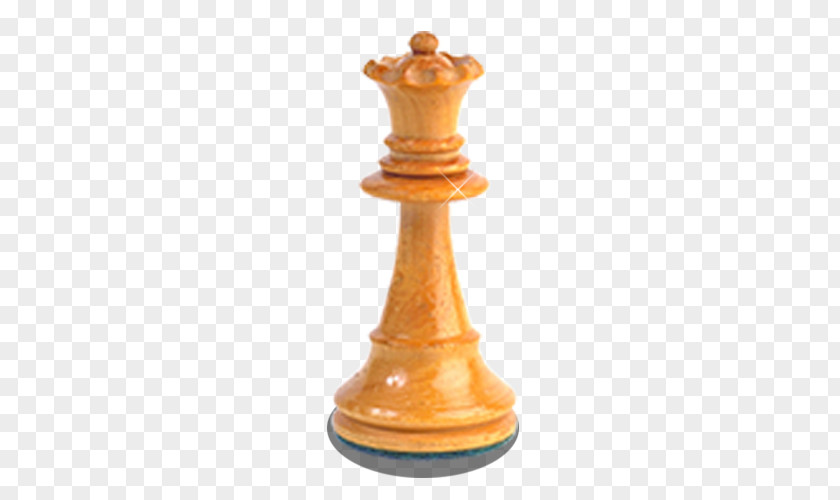 White Chess Pieces Piece Xiangqi Pawn King PNG