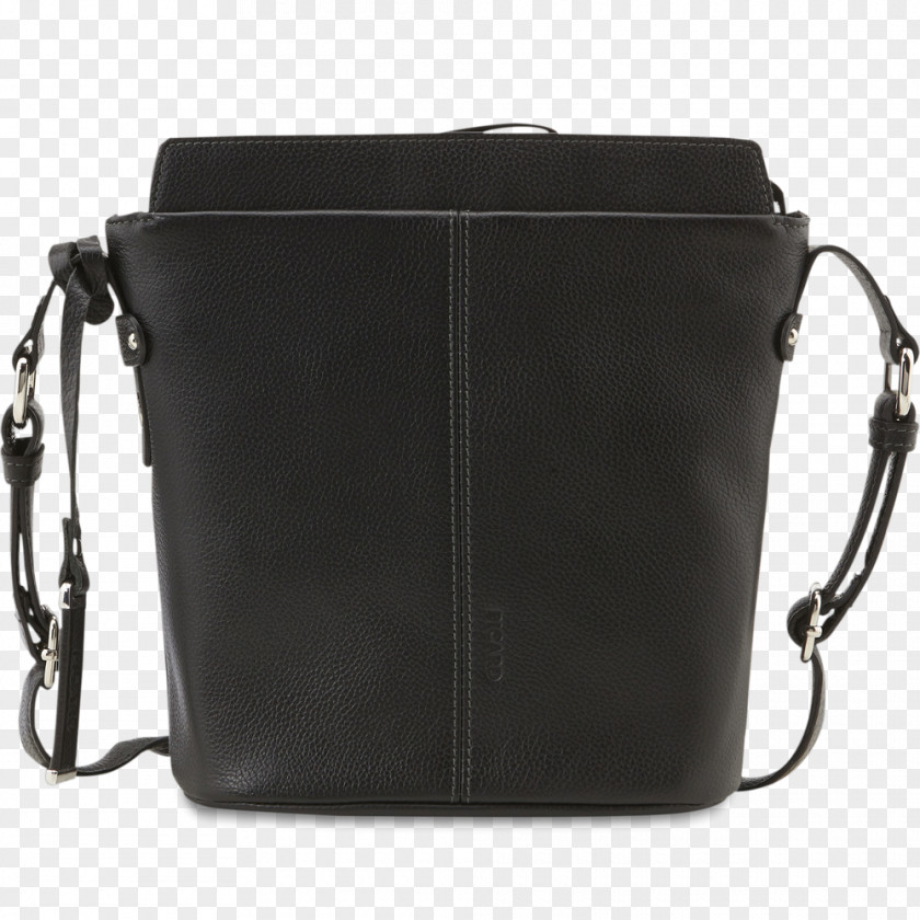 Women Bag Handbag Baggage PICARD Tasche PNG