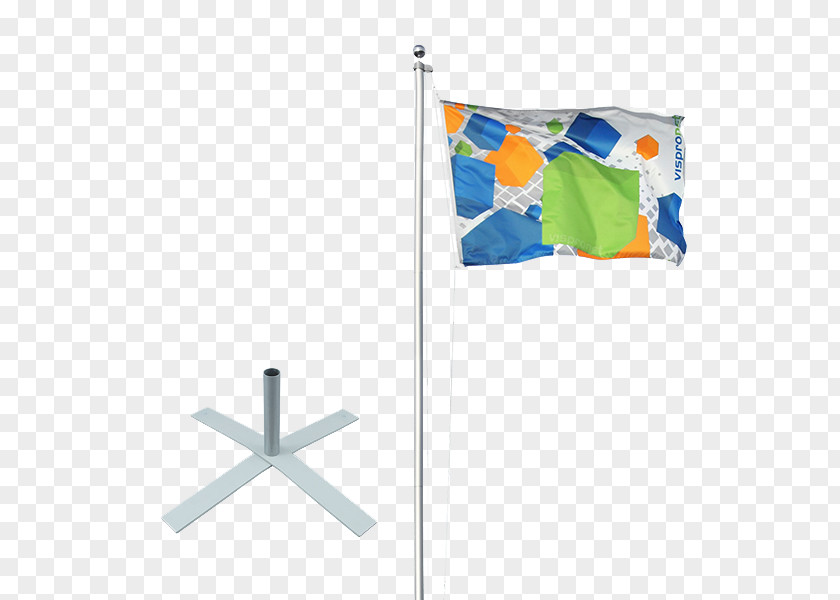 X Stand Flagpole Reverse Image Search Mast PNG