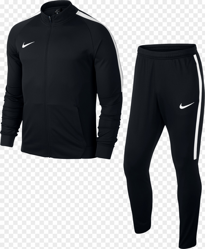 Adidas Tracksuit Nike Academy Pants Zipper PNG