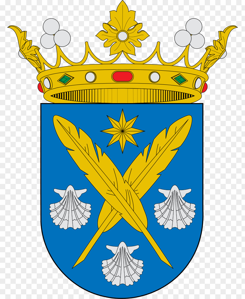 Ado Flag Yungay, Chile Regions Of Escutcheon Coat Arms Heraldry PNG