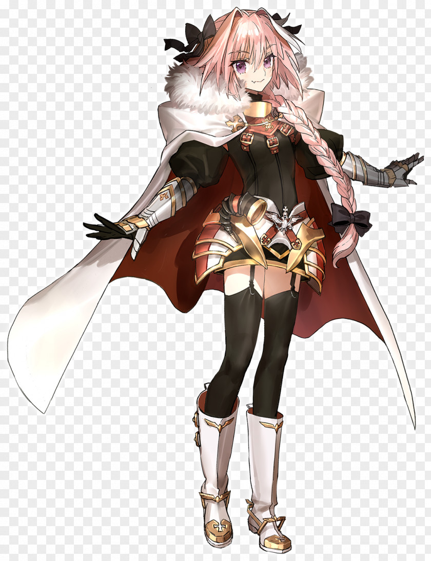 African Woman Fate/Extra Fate/stay Night Fate/Extella: The Umbral Star Archer PlayStation 4 PNG