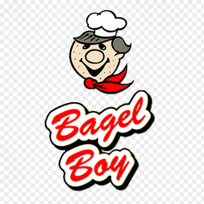 Bagel App Store Mobile Phones ITunes Apple PNG