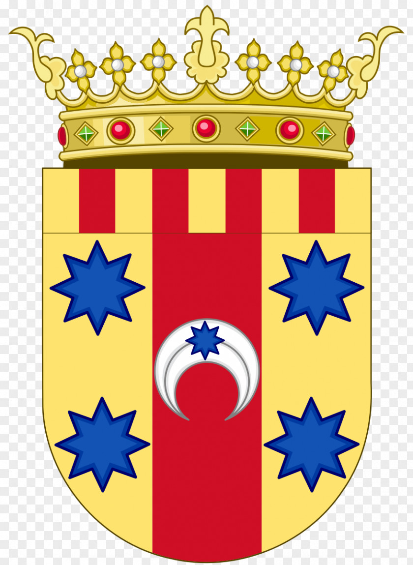 Belchite Kingdom Of Aragon Tarazona Province Zaragoza Crown PNG