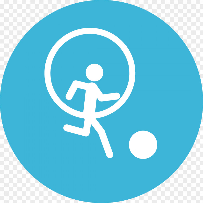 Bubble Soccer Child Sponsorship Organization Company Health Customer Service PNG