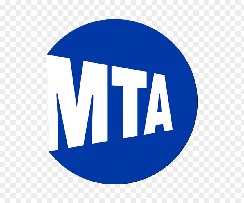 Bus New York City Transit Authority Metropolitan Transportation Rail Transport PNG