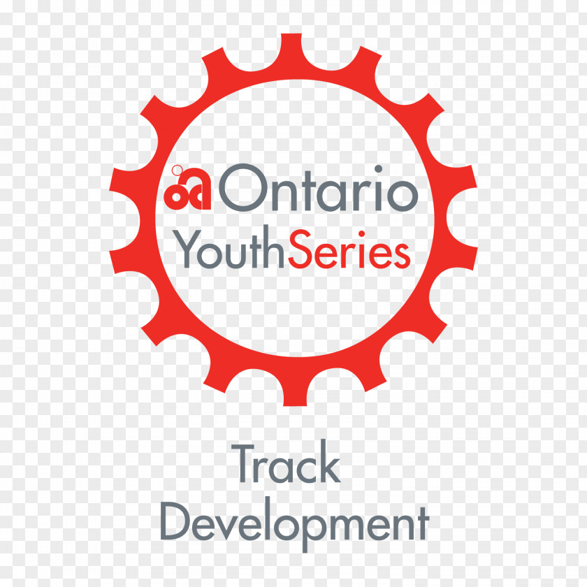 Business Ind-Tech Cycle Against Suicide Organization Fleet Feet's Youth Track Series PNG