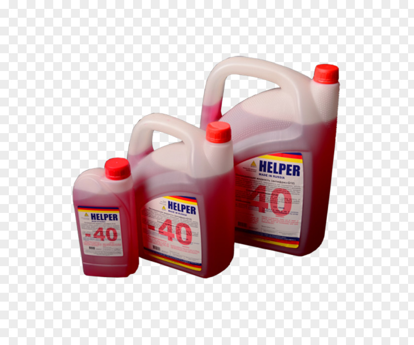 Car Antifreeze Motor Oil Liquid PNG