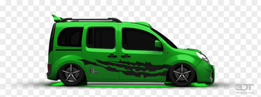 Car Compact Van City PNG